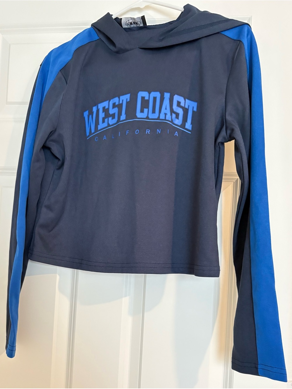 Women’s Shirt Subcategory Identification